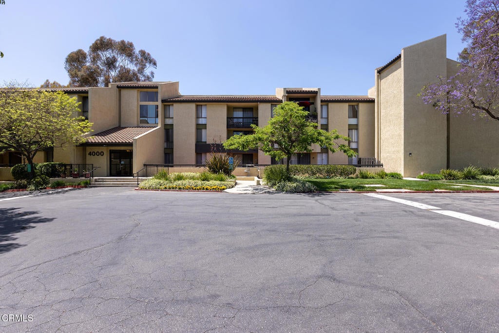 Photo of Listing #P1-22437