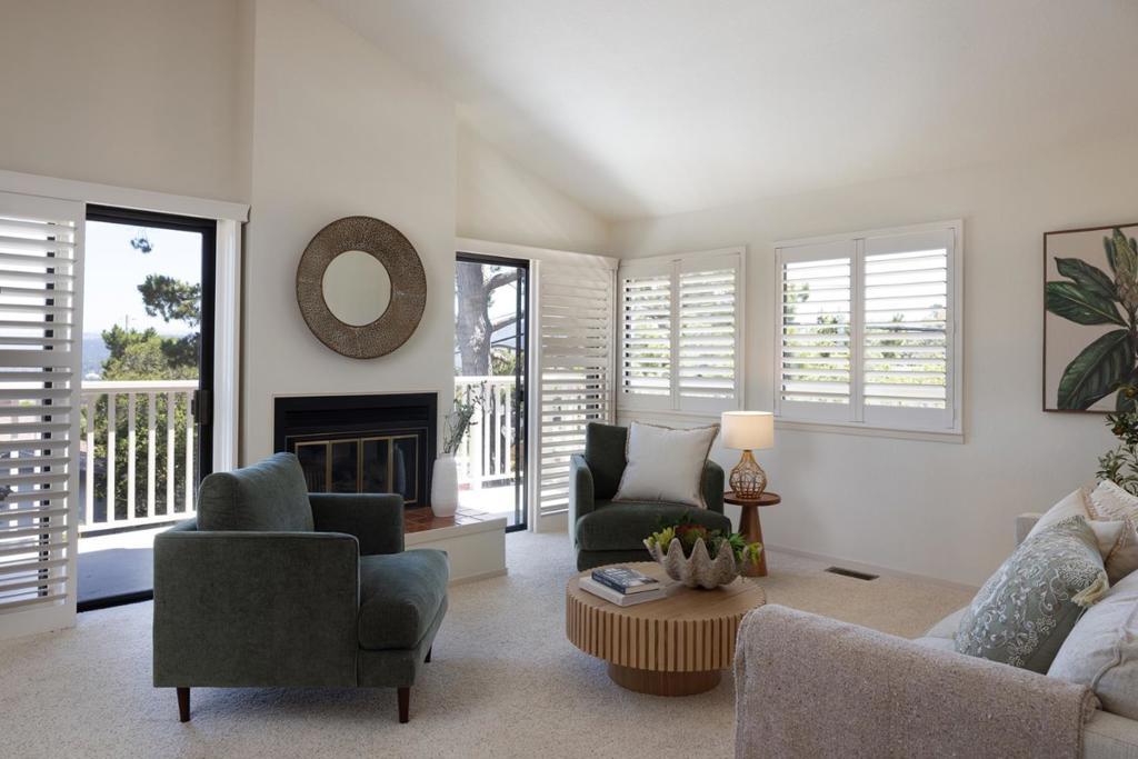 Photo of Listing #ML82008441