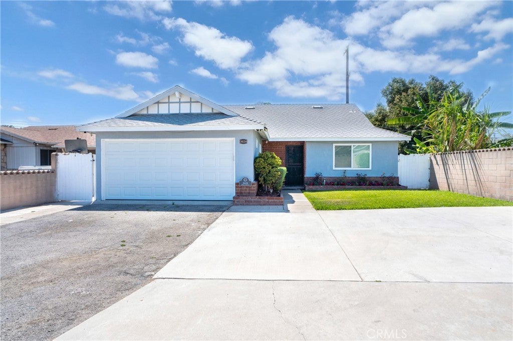 Photo of Listing #WS25114876