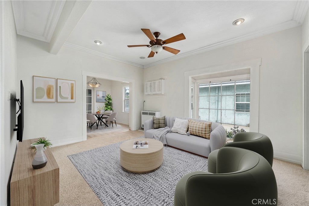 Photo of Listing #CV25117364