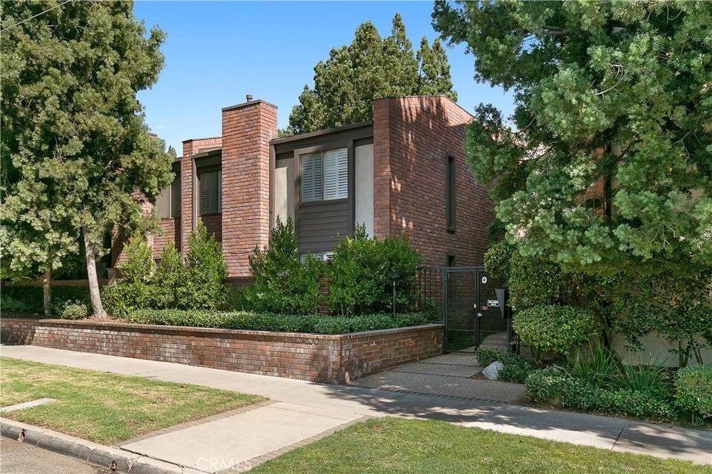 Photo of Listing #PF25114718