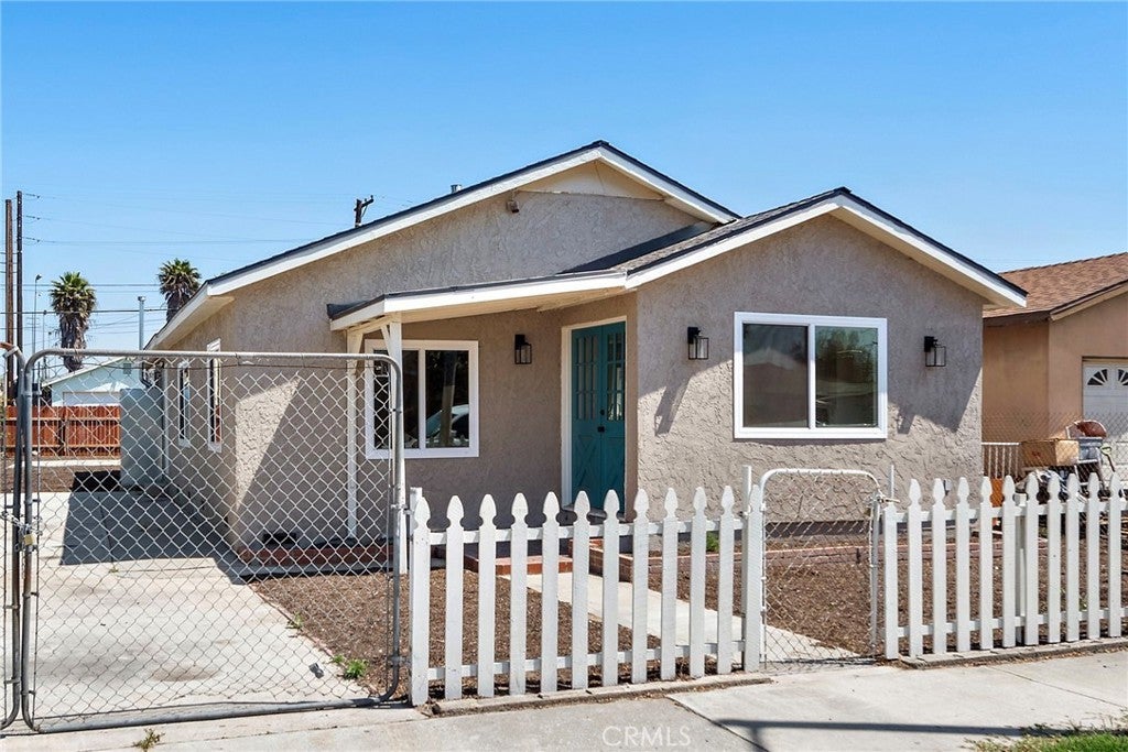 Photo of Listing #CV25116868