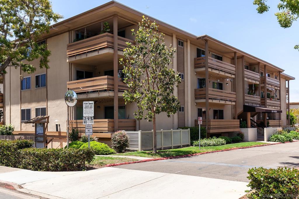 Photo of Listing #250028609SD