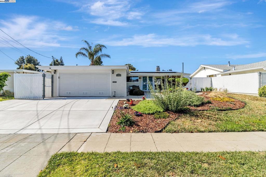 Photo of Listing #41099040