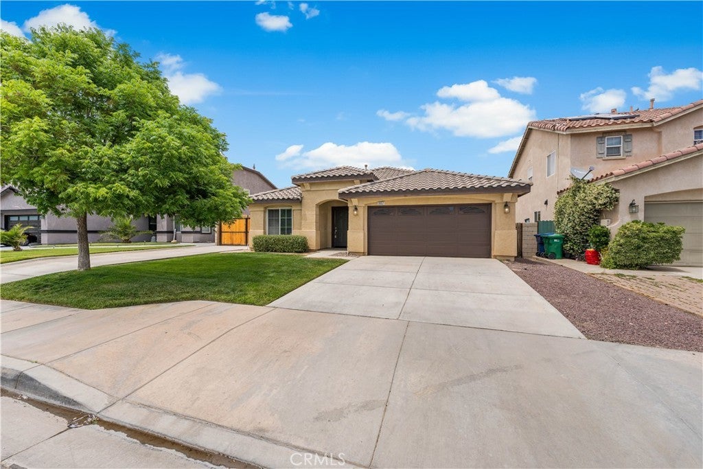 Photo of Listing #SR25111753