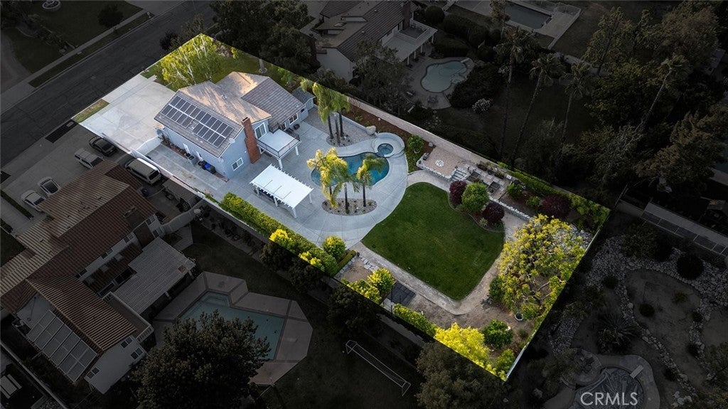 Photo of Listing #CV25117582