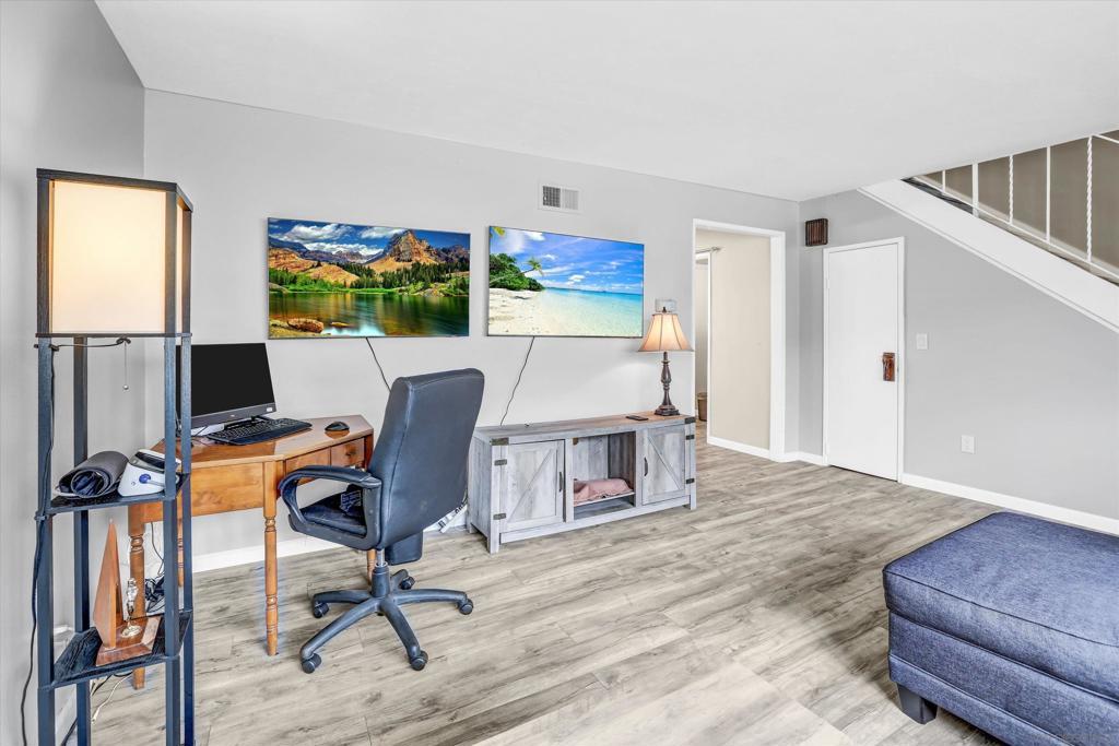 Photo of Listing #250028610SD