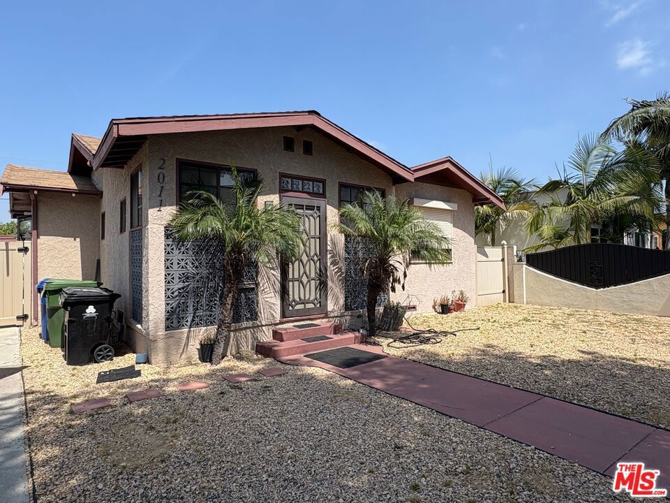 Photo of Listing #25543739