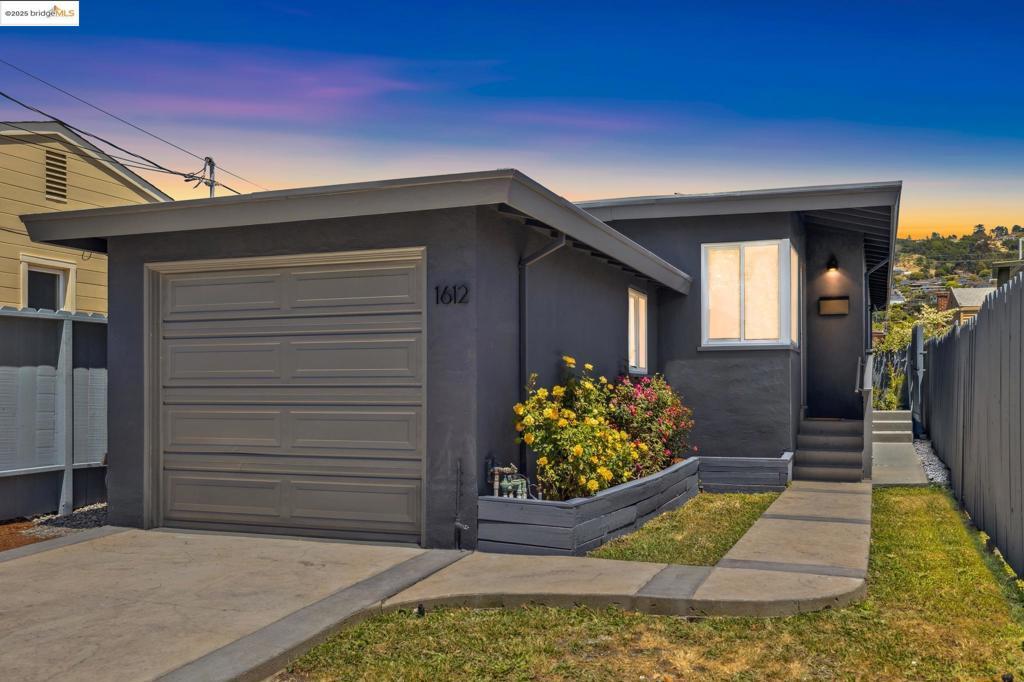 Photo of Listing #41099046