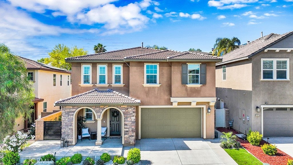 Photo of Listing #NP25114381