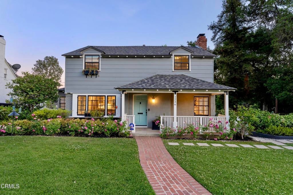 Photo of Listing #P1-22438