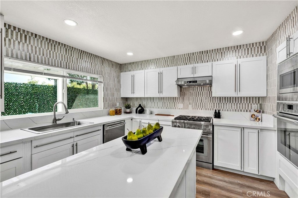 Photo of Listing #OC25115477