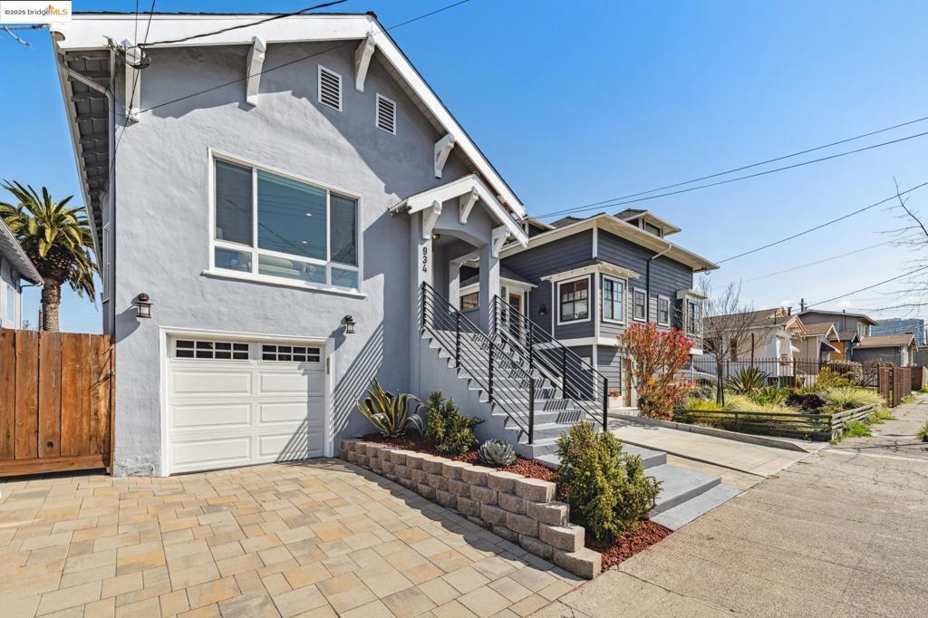 Photo of Listing #41099045