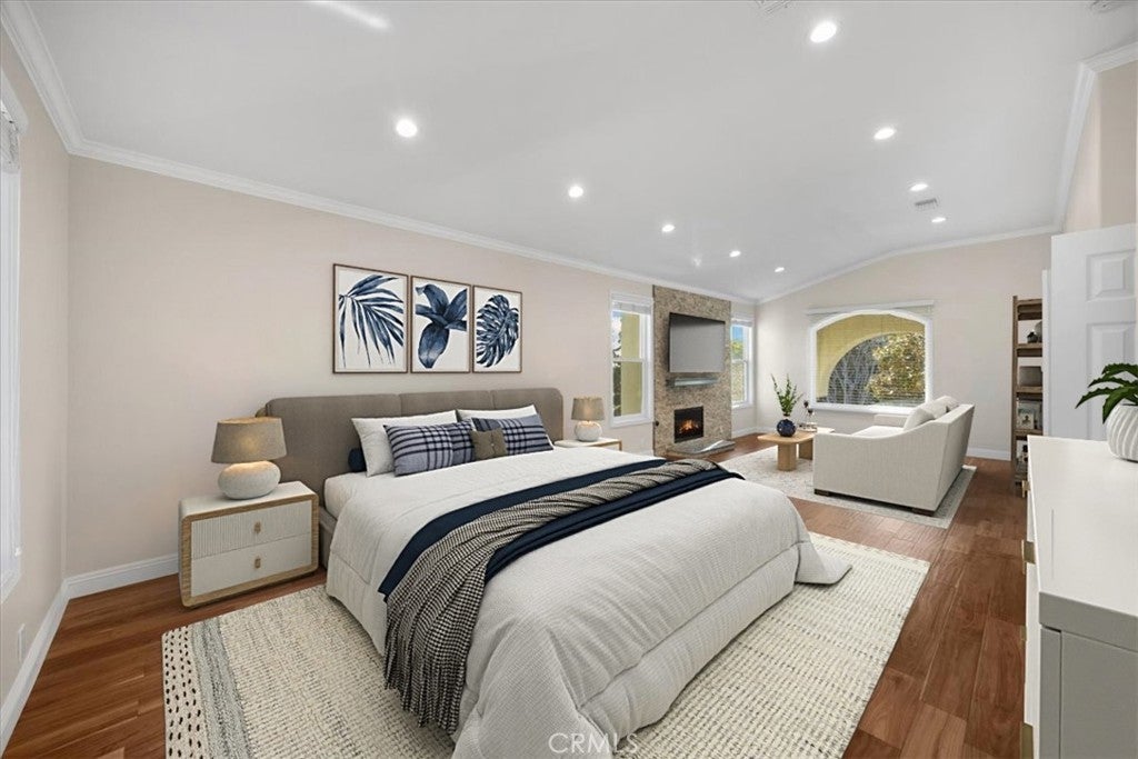 Photo of Listing #PW25117289