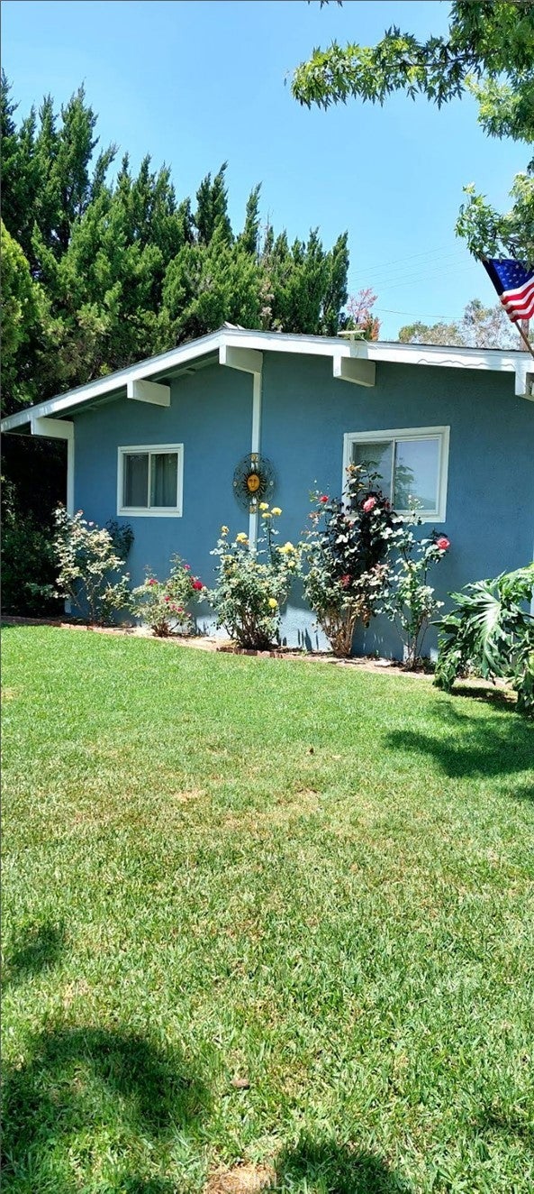 Photo of Listing #AR25117663