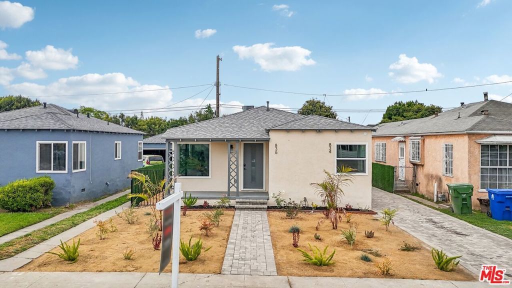 Photo of Listing #25543909