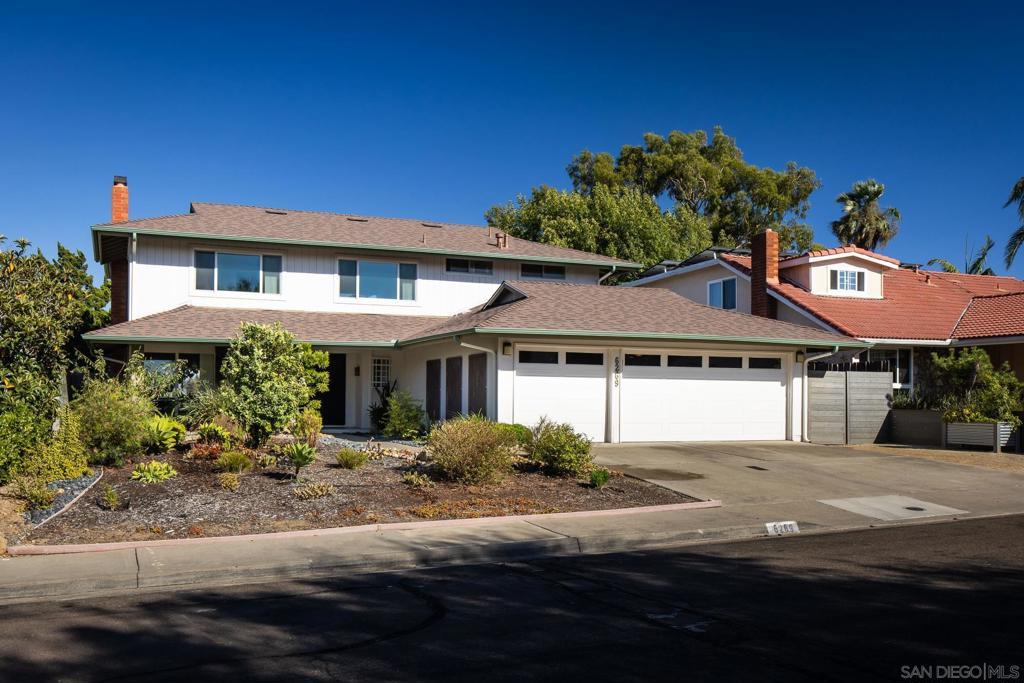 Photo of Listing #250028616SD