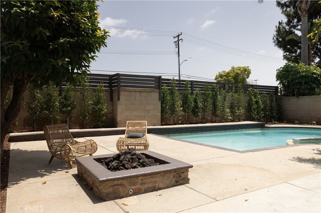 Photo of Listing #OC25117732