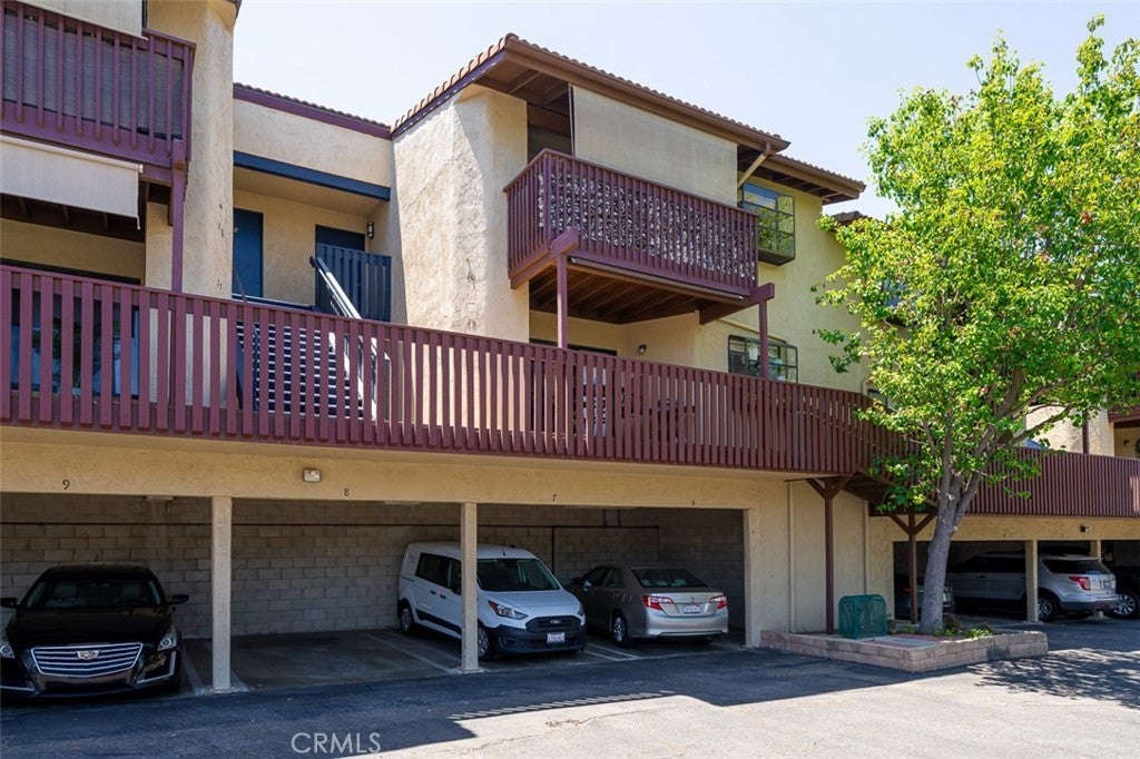 Photo of Listing #SW25117622