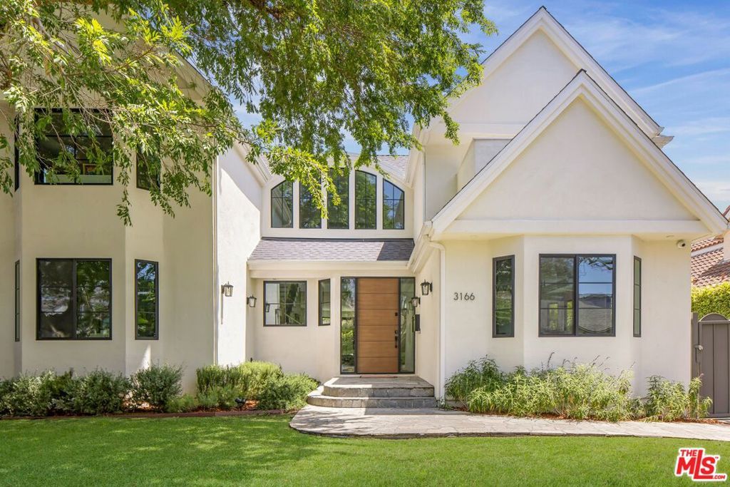 Photo of Listing #25542883