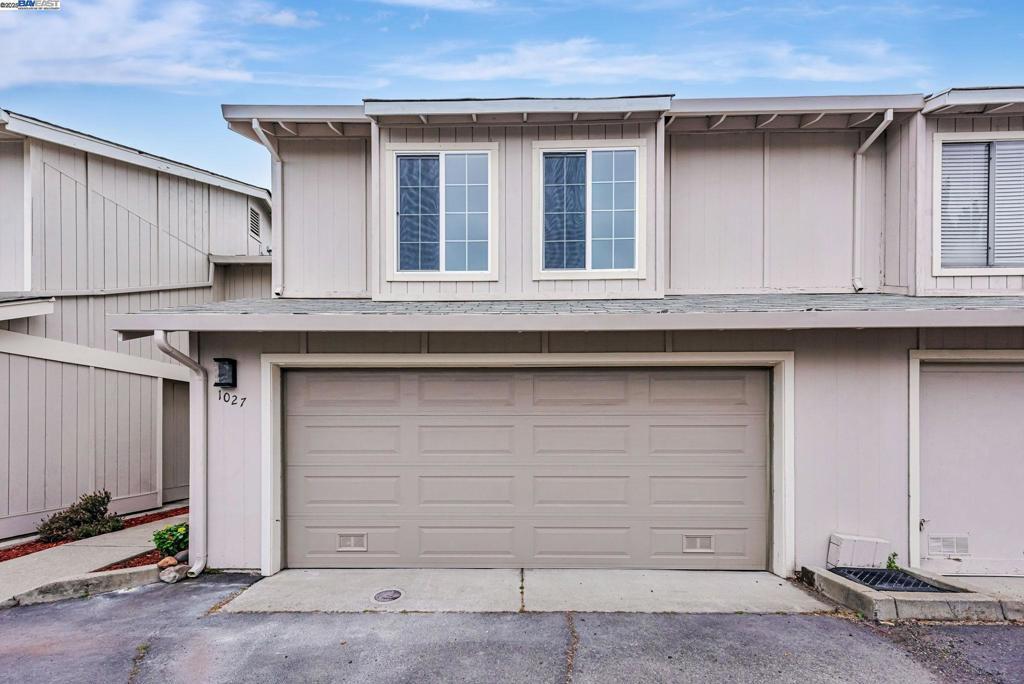 Photo of Listing #41099053