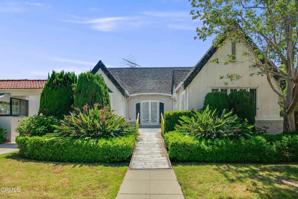 Photo of Listing #P1-22442