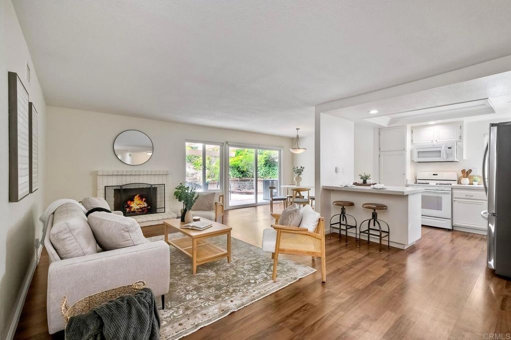 Photo of Listing #NDP2505173