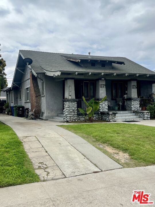 Photo of Listing #25543943