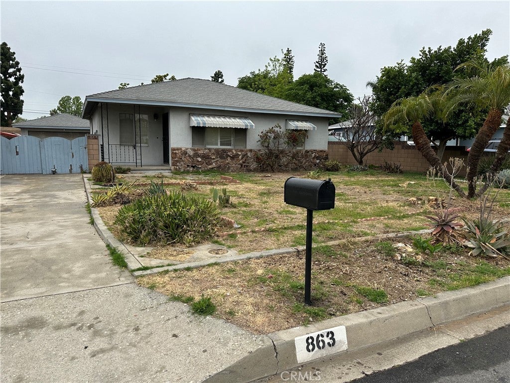 Photo of Listing #CV25049835