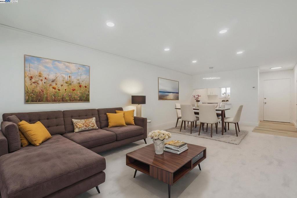 Photo of Listing #41099059