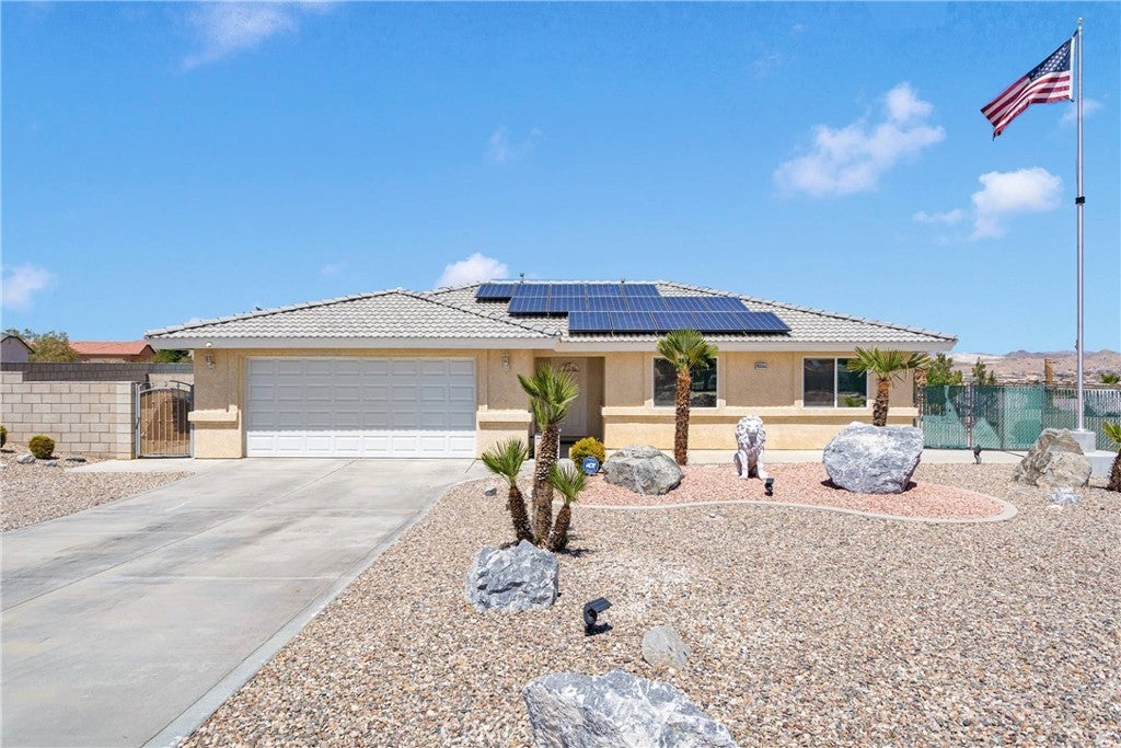 Photo of Listing #HD25117728