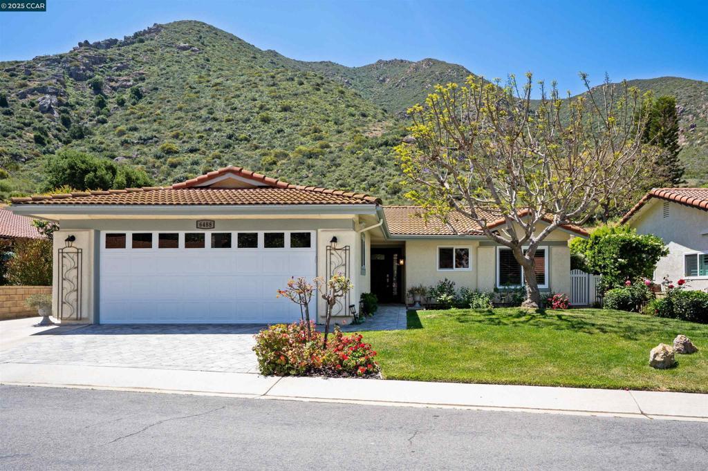 Photo of Listing #41099063