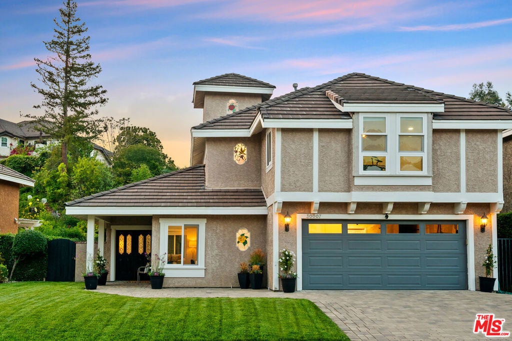 Photo of Listing #25543941