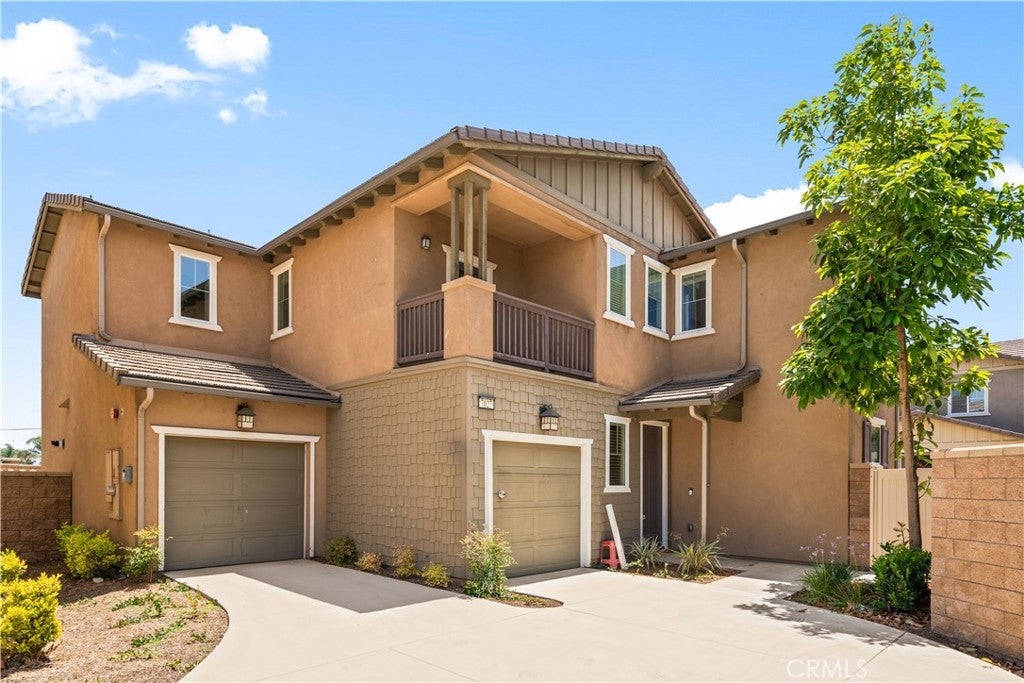 Photo of Listing #TR25117798