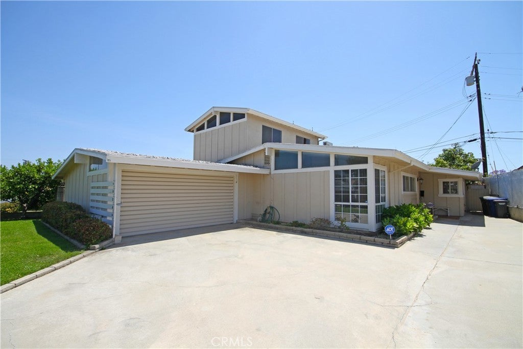 Photo of Listing #OC25117603