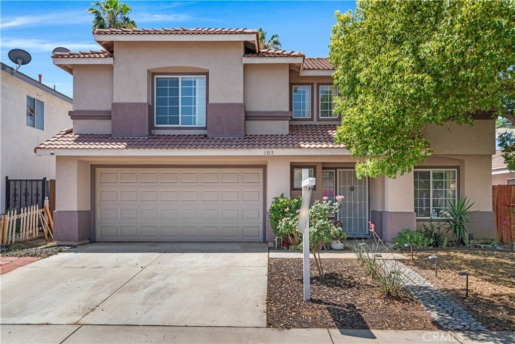 Photo of Listing #DW25117794