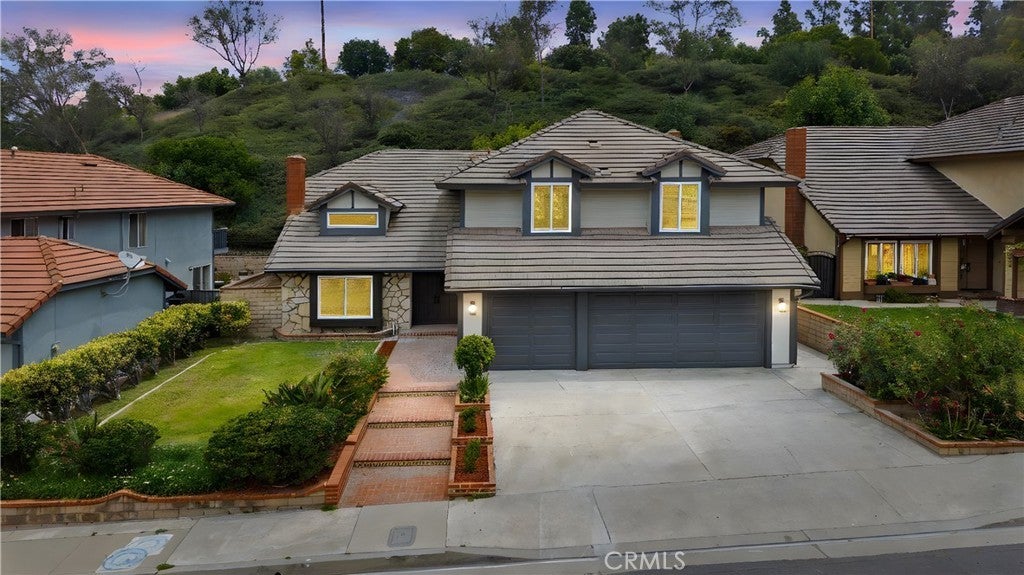 Photo of Listing #CV25117733