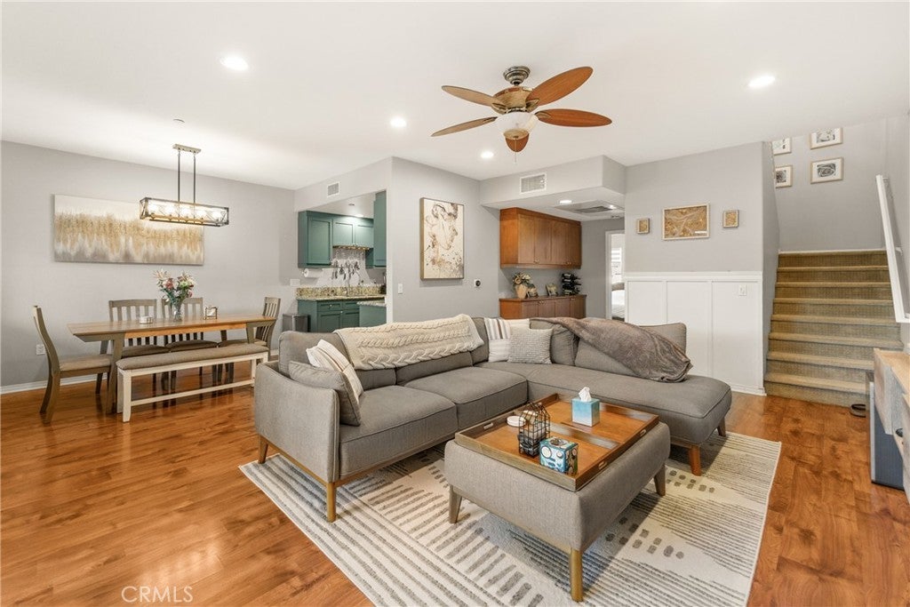 Photo of Listing #AR25113695