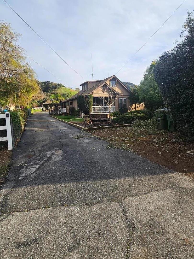 Photo of Listing #ML82008485