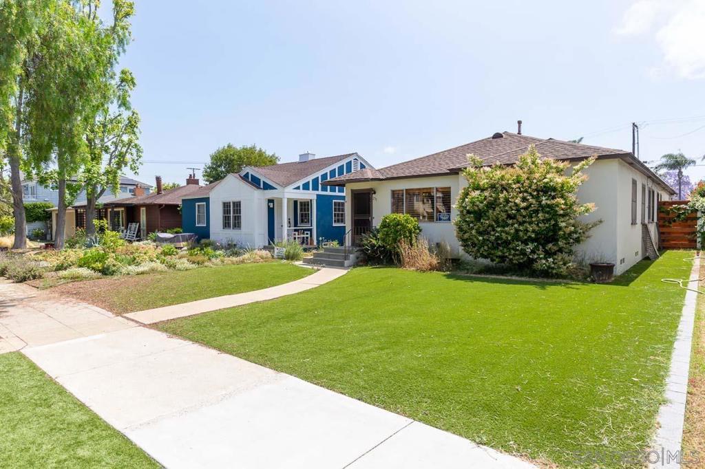 Photo of Listing #250028620SD