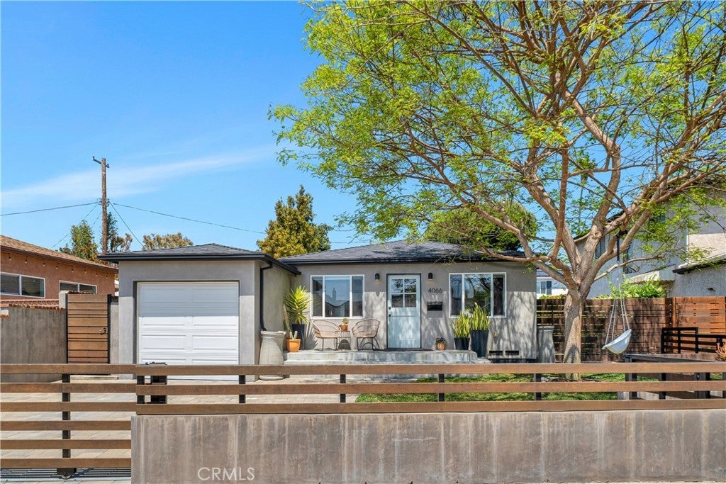 Photo of Listing #SR25106534