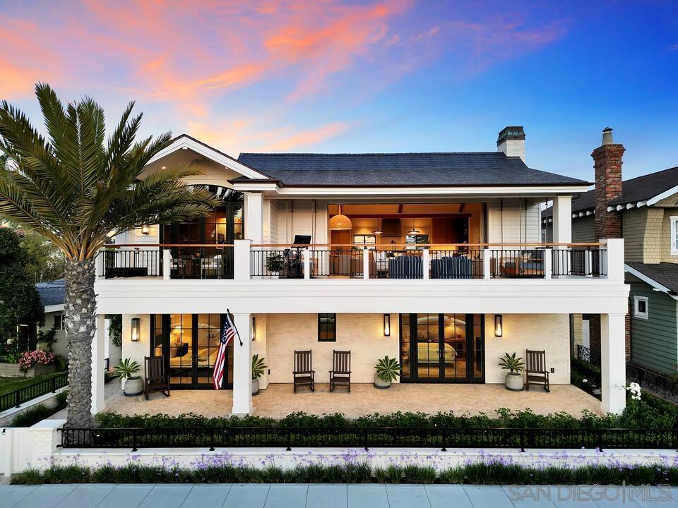 Photo of Listing #250028622SD