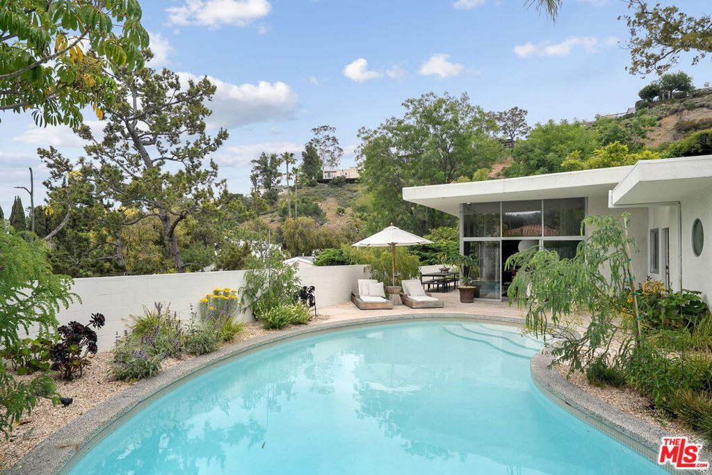 Photo of Listing #25543839