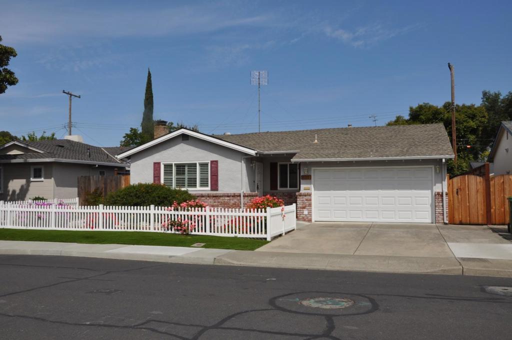 Photo of Listing #ML82008494