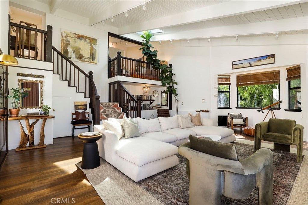 Photo of Listing #BB25115846