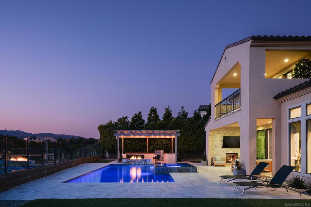 Photo of Listing #250028623SD