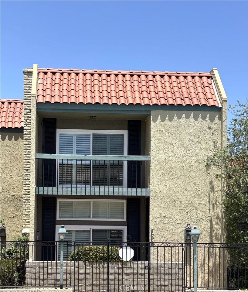 Photo of Listing #PW25116284