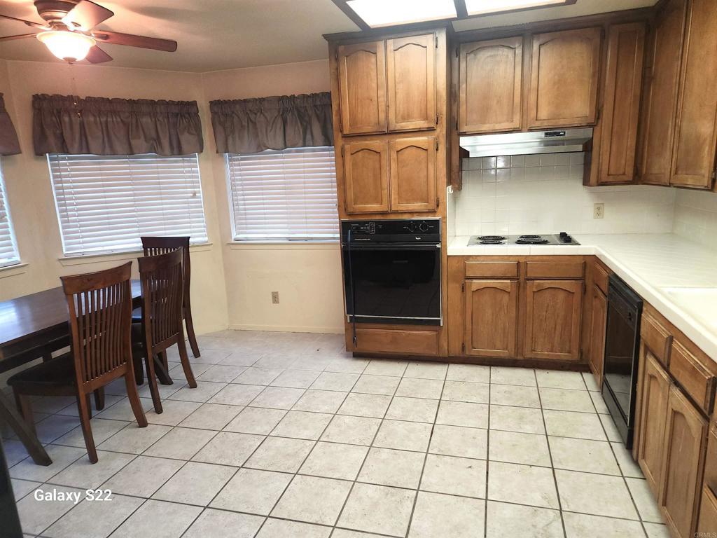 Photo of Listing #NDP2505175