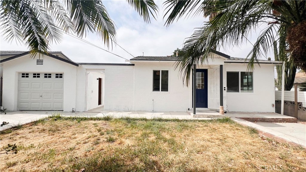 Photo of Listing #TR25117273