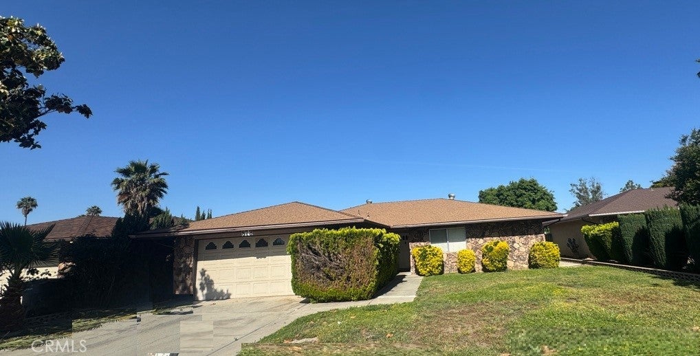 Photo of Listing #CV25115036